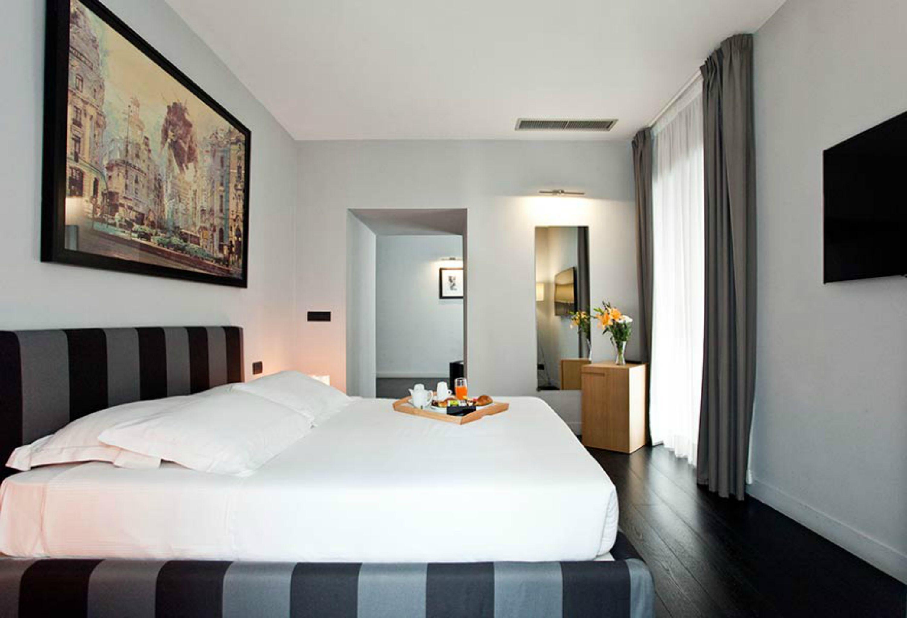 Gasthuis Art Navona 2*