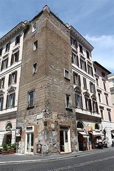 Art Navona Gasthuis